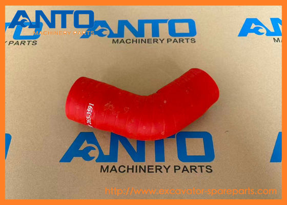 265-3591 2653591 Slang Graafmachine Reserveonderdelen Fitting Voor C6.4 320D 320D FM 320D GC