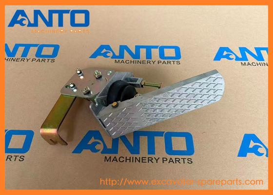 417-43-21110 4174321110 Pedal ASS'Y KOMATSU Wielladder Onderdelen voor WA100 WA120 WA150 WA180