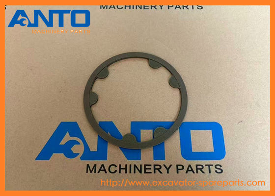 3085844 3085871 Wrijvingsplaat HITACHI Graafmachine Reserveonderdelen Voor ZAX470H-3 ZAX520LCH-3 ZAX450-3