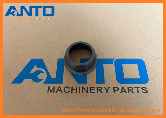 4419159 Ball Guide HITACHI Excavator Travel Motor Parts Voor ZX110 ZX120 ZX125US ZX135US