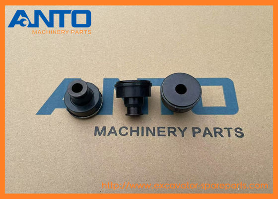 212-7728 2127728 Isolator Ring Wasmachine Graafmachine Motor Onderdelen Montage Voor 345C 345CL 345C MH