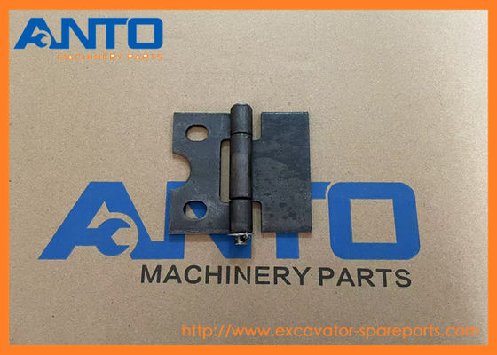 20Y-54-74161 20Y5474161 Scharnier Graafmachine Reserveonderdelen Voor KOMATSU HB205 HB215 PC160 PC180