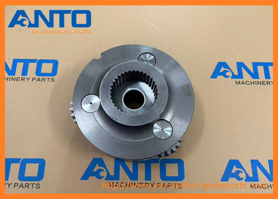 39Q6-12250 Planetaire Drager Assy HYUNDAI Graafmachine Reserveonderdelen Geschikt Voor R160LC9S R180LC9