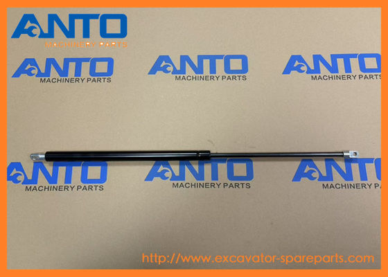 20Y-54-71182 20Y5471182 Spareonderdelen voor excavatoren voor dampen voor KOMATSU HB205 HB215 PC160 PC180