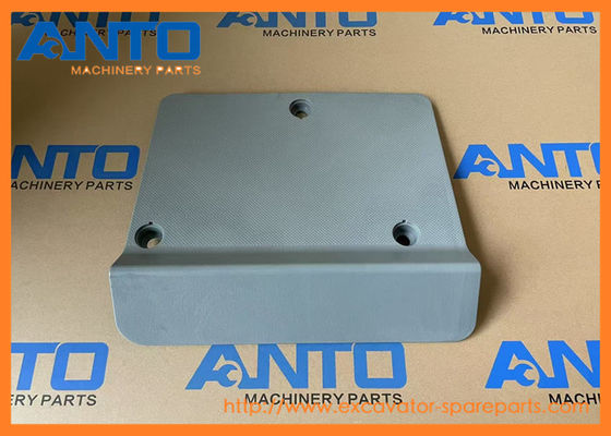 20Y-54-65380 20Y5465380 Deksel graafmachine onderdelen voor KOMATSU PC1250 PC1250SE PC1250SP
