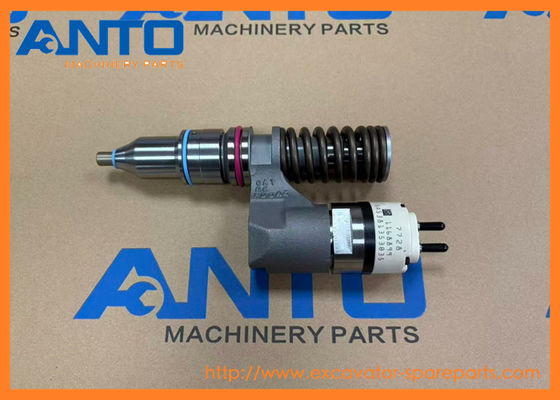 116-8899 1168899 Onderdelen voor graafmachines voor brandstofinspuiters voor C10 C11 C12 C13