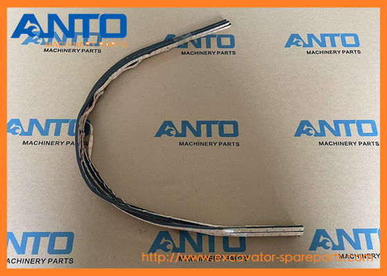 20Y-54-51531 20Y5451531 Spareonderdelen voor afdichtmachines voor KOMATSU HB205 HB215 PC130 PC160