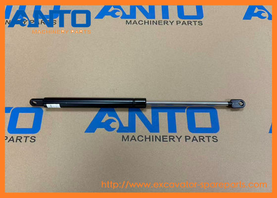 20Y-54-36342 20Y5436342 Gasbron graafmachine onderdelen voor KOMATSU HB205 HB215 PC100