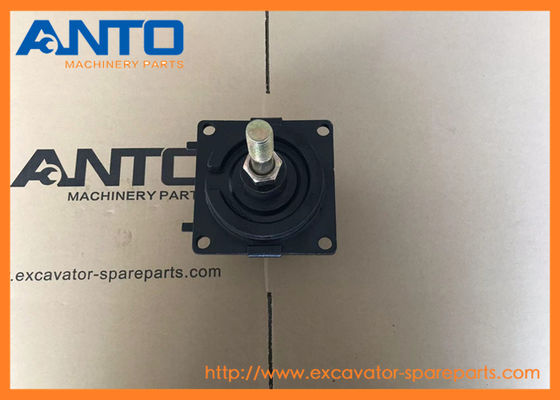 20Y-53-13113 20Y5313113 Kussen Graafmachine Reserveonderdelen Voor KOMATSU HB205 HB215 PC130 PC160