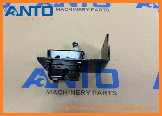 20Y-53-11981 20Y5311981 Lock Excavator Spare Parts Voor KOMATSU HB205 HB215 PC130 PC160