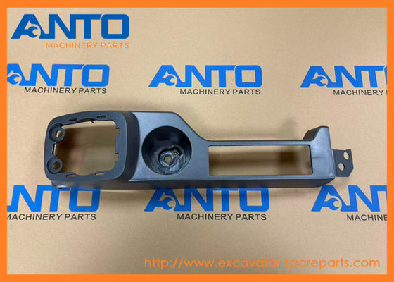 20Y-43-41424 20Y4341424 Deksel graafmachine onderdelen voor KOMATSU HB205 HB215 PC130