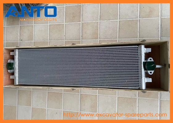 20Y-03-42561 20Y0342561 20Y-03-42571 Olie koeler graafmachine onderdelen voor KOMATSU PC200