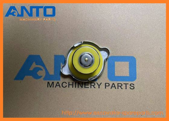 208-03-61460 2080361460 Dop Graafmachine Reserveonderdelen Voor KOMATSU PC400 PC600