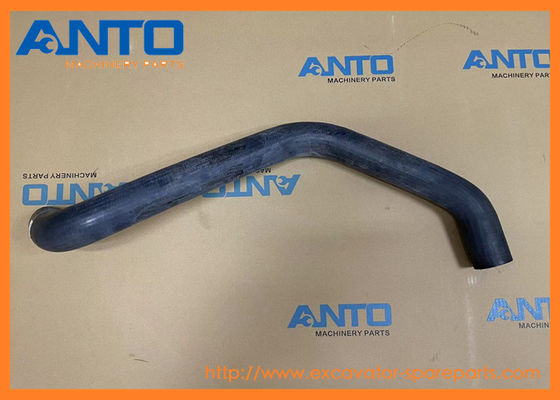 20Y-03-21531 20Y0321531 Slang Graafmachine Reserveonderdelen Voor KOMATSU PC200 PC210