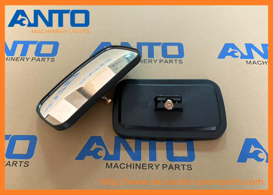 20T-54-81730 20T5481730 Spiegelgraafmachine Onderdelen voor KOMATSU PC14R PC16R PC18MR