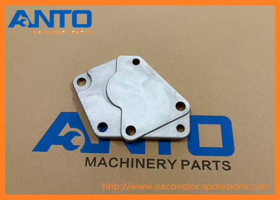 168-0582 34340-12501 Afdekking Graafmachine Reserveonderdelen Montage voor 3066 318C L 320C 323D