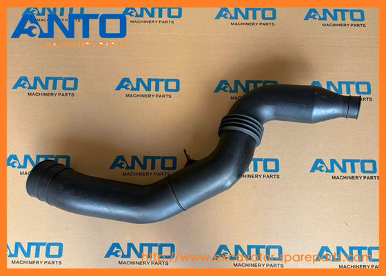 4643771 Luchtinlaat HITACHI Graafmachine Isuzu Motoronderdelen voor 4HK1 ZX200-3 ZX210H-3