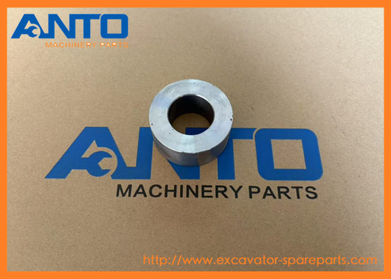 209-30-41630 2093041630 Spacer Graafmachine Reserveonderdelen Voor KOMATSU PC800 PC800SE PC850