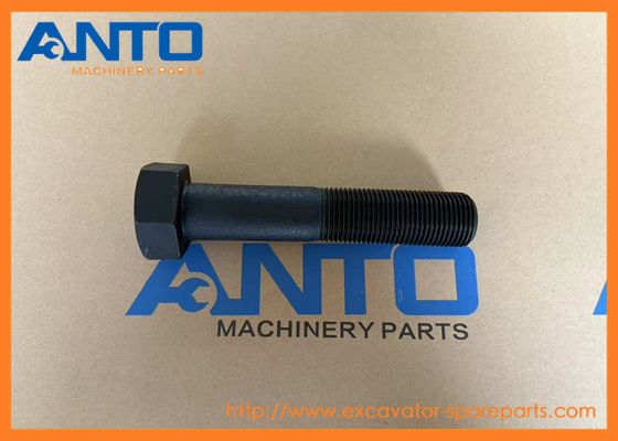 209-09-11310 2090911310 Boltgraafmachine Onderdelen voor KOMATSU PC650 PC650SE PC800