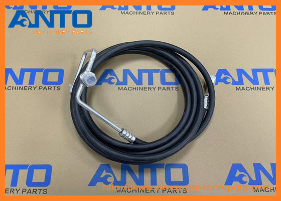 208-979-7341 2089797341 Onderdelen voor slanggravers voor KOMATSU PC400 PC450