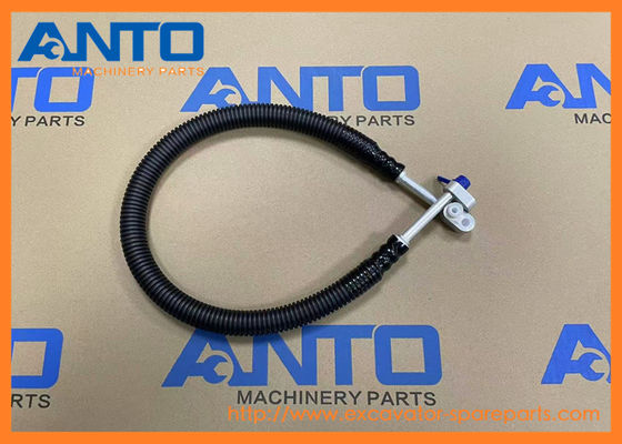 208-979-7331 2089797331 Slang Graafmachine Airconditioning Onderdelen Voor KOMATSU PC400 PC450