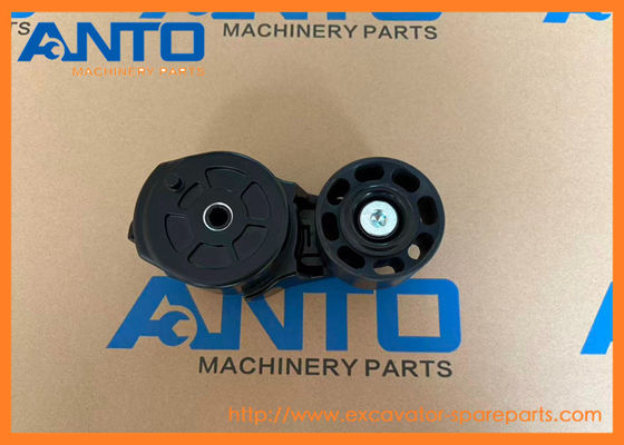 3937553 3978022 A3914086 6736-61-4120 Riemspanner KOMATSU Wiellader Reserveonderdelen Voor WA180-3MC