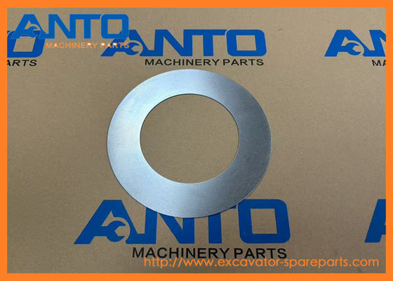 2088785 208-8785 Plaatgraafmachine Reserveonderdelen Montage voor 793B 793C 793D 793F 793F AC