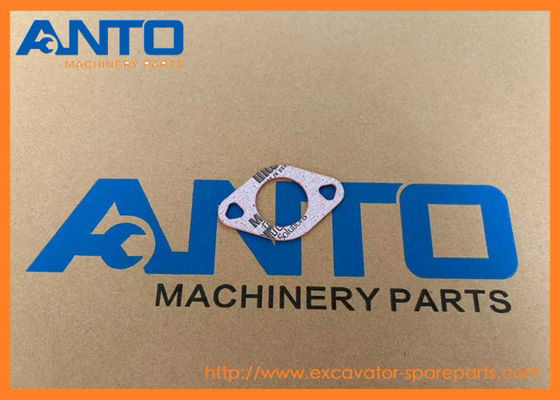 3938157 Flankenpakket CUMMINS Deeltjes van graafmachines voor 4B3.9 6B5.9 6C8.3 B3.3 B3.9 B4.5 ISB