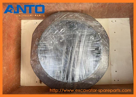 207-27-71320 2072771320 Drager Graafmachine Reismotor Voor KOMATSU PC220LL PC270 PC290