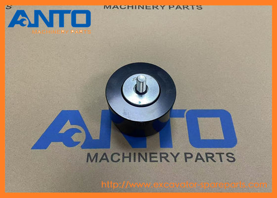 2078118 207-8118 Spareonderdelen voor graafmachines voor de ijlrol 966H 972H 980C 980K 980M