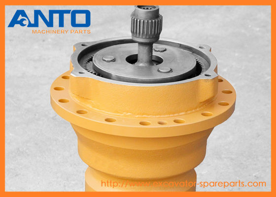 371-5702 3715702 Hydraulische Zwenkaandrijving Graafmachine Reserveonderdelen Geschikt Voor C7.1 MH3024 MH3026