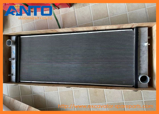 207-03-75120 2070375120 Radiator graafmachine onderdelen voor KOMATSU PC300 PC300HD PC300LL