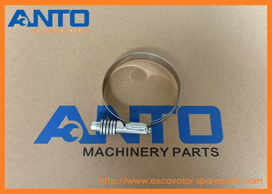 207-01-75340 2070175340 Klem Graafmachine Reserveonderdelen Voor KOMATSU PC300 PC300HD PC300LL