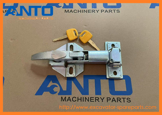 205-54-76530 2055476530 cher Graafmachine Reserveonderdelen Voor KOMATSU PC100 PC1000 PC1000SE