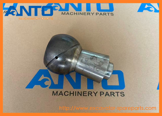 14Y-71-13120 14Y7113120 Schacht KOMATSU Buldozer Onderdelen voor D60P D65E D85E