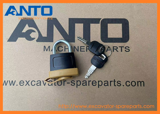 2462641 246-2641 Deeltjes voor hangslotgravers 311D LRR 311F LRR 312D