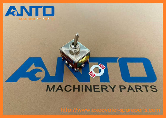 283-3074 2833074 Switch Excavator Spare Parts Fit For C7 C9 C4.2 312C 320C 325D