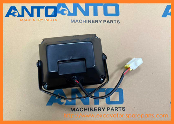 421-06-23360 4210623360 Werklamp KOMATSU Wiellader Reserveonderdelen Voor WA100 WA120