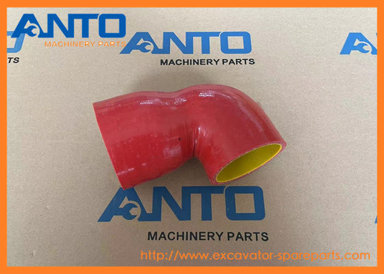 VOE20450714 Elleboog Graafmachine Motoronderdelen Fitting Voor Vo-lvo EC240B EC290B