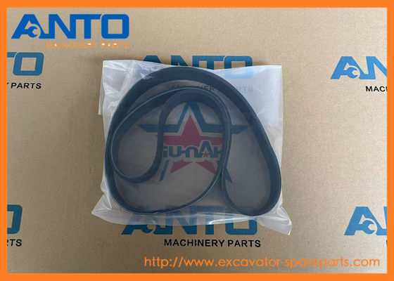 VOE20411860 V-snaar voor graafmachine motoronderdelen, geschikt voor Vo-lvo FH16