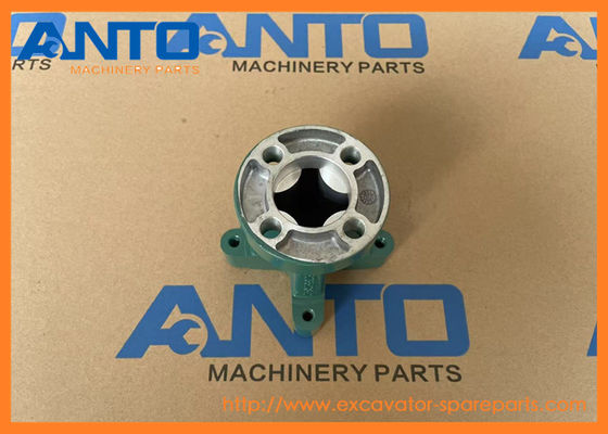 VOE20405988 Adapter graafmachine onderdelen voor VOE EC140B EC160B EC180B EC200B EC210B