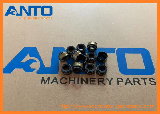 4003966 Valve Stem Seal CUMMINS Graafmachine Onderdelen voor QSM11 ISM11 M11