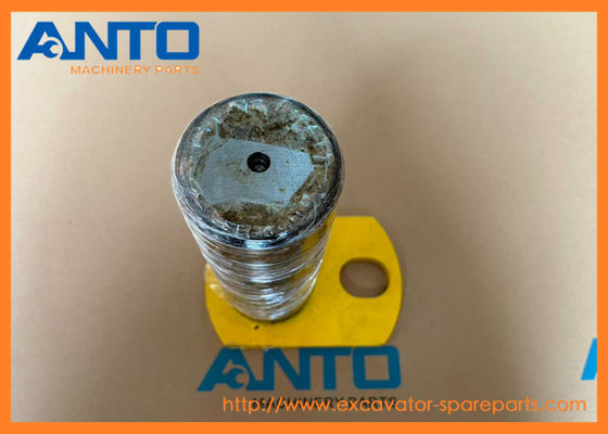 424-70-11920 424-70-11922 Pin KOMATSU Wielladder Onderdelen voor 538 542 WA380-3