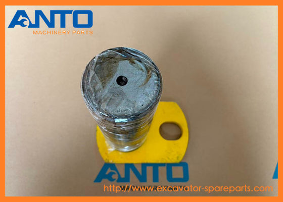 423-70-21910 4237021910 Pin KOMATSU Wheel Loader Spare Parts For WA400 WA420 WA430