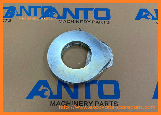 14543944 11210780 Shim Graafmachine Reserveonderdelen Geschikt Voor EC160E EC170D EC180C EC200B