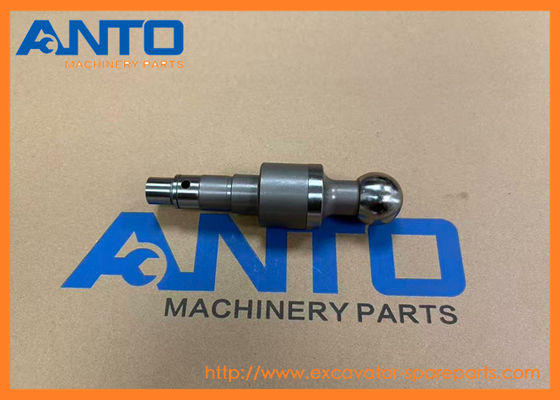 3081023 Hydraulische pomp middenschacht HITACHI Graafmachine Onderdelen Geschikt Voor EX300-5 EX350H-5