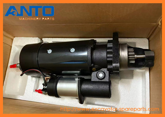 338-3454 3383454 Startmotor Graafmachine Onderdelen geschikt voor C9 C-12 C-15 330C 336D 340D L