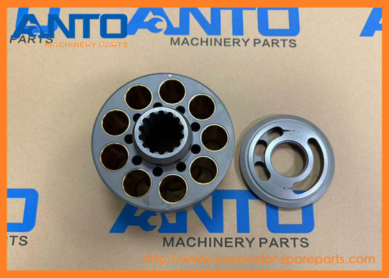VOE14550188 14550188 Onderdelen voor graafmachines voor cilinderblokken EC200B EC210B EC235C EC240B