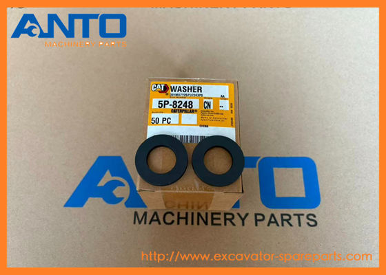 5P-8248 5P8248 Wasmachine Graafmachine Reserveonderdelen Fitting Voor 215D 219D 225D 229D 231D 235B