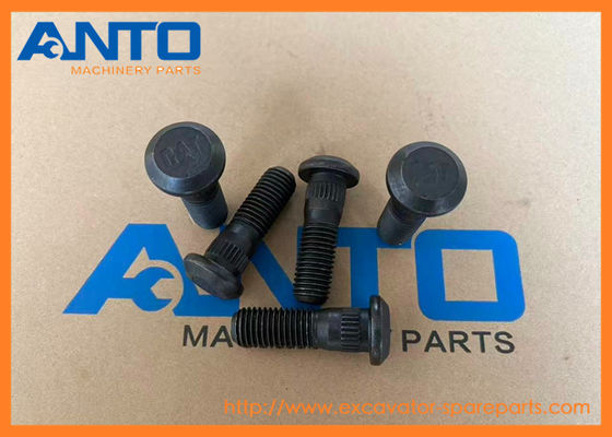 321-7848 3217848 Ruitenstaaflader Voor C9.3 C13 730C2 966M 980M